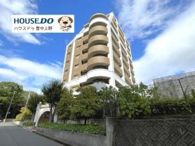 豊中市寺内１丁目