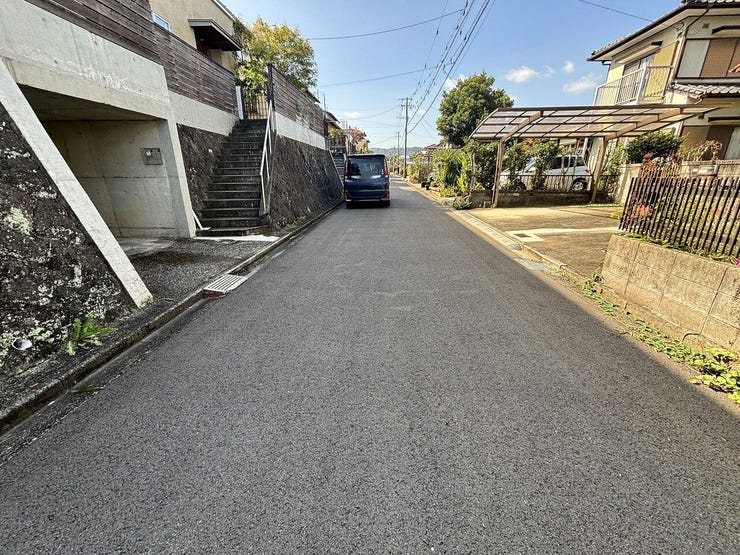 ※リフォーム前の写真です