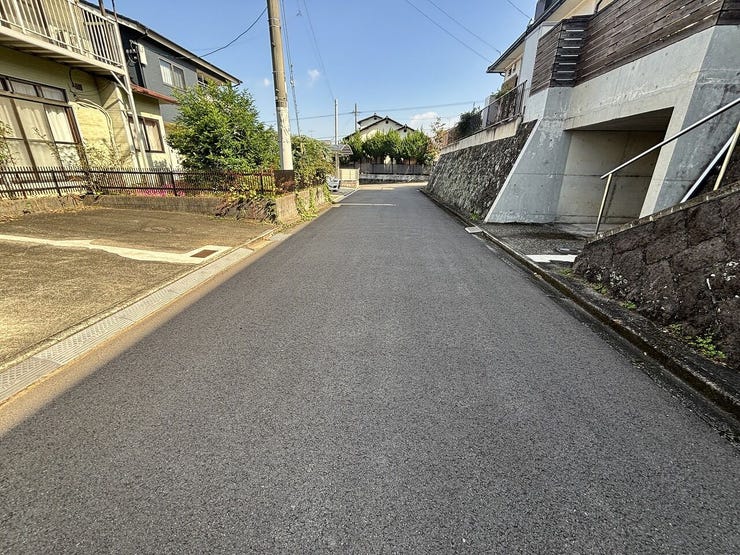 ※リフォーム前の写真です