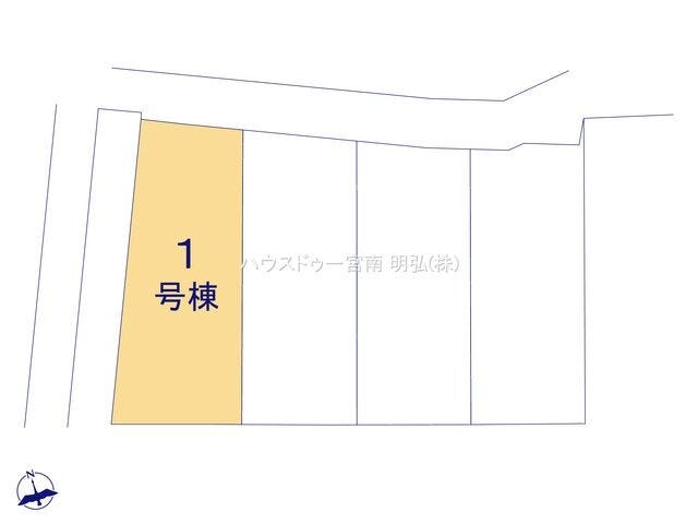 当物件と同様の物件の見学が可能です!気になる方はお気軽にお問い合わせください♪