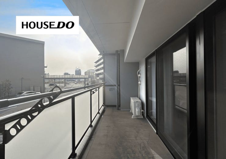 南東向きバルコニーで日当たり良好◎洗濯物もすぐ乾きそうです♪