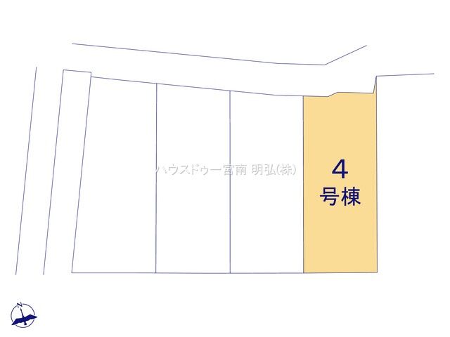 当物件と同様の物件の見学が可能です!気になる方はお気軽にお問い合わせください♪