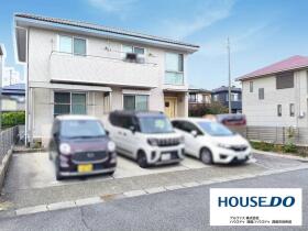 西尾市一色町赤羽後田