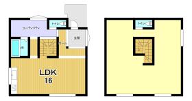 宮崎市桜ケ丘町