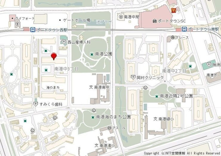 ★送迎サービスにも対応しております。営業車に店舗名等の掲示はございませんので安心してご用命下さい♪