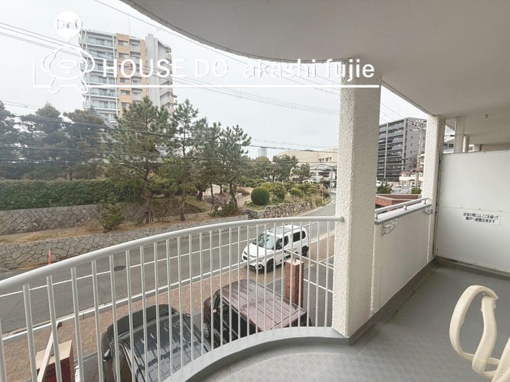 2026.1.30撮影
お問合せお待ち致しております!
【フリーダイヤル:0120-077-712】