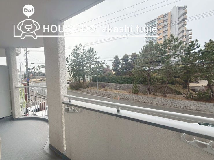 2026.1.30撮影
お問合せお待ち致しております!
【フリーダイヤル:0120-077-712】