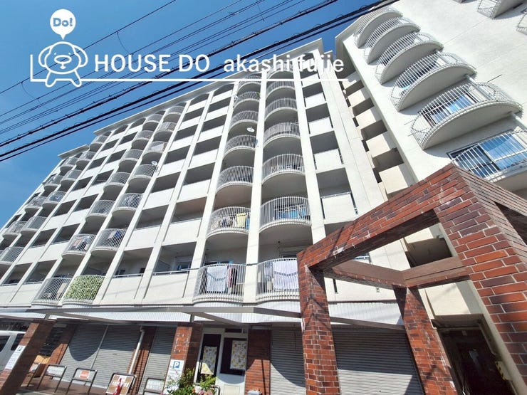 【外観】
お問合せお待ち致しております!
【フリーダイヤル:0120-077-712】