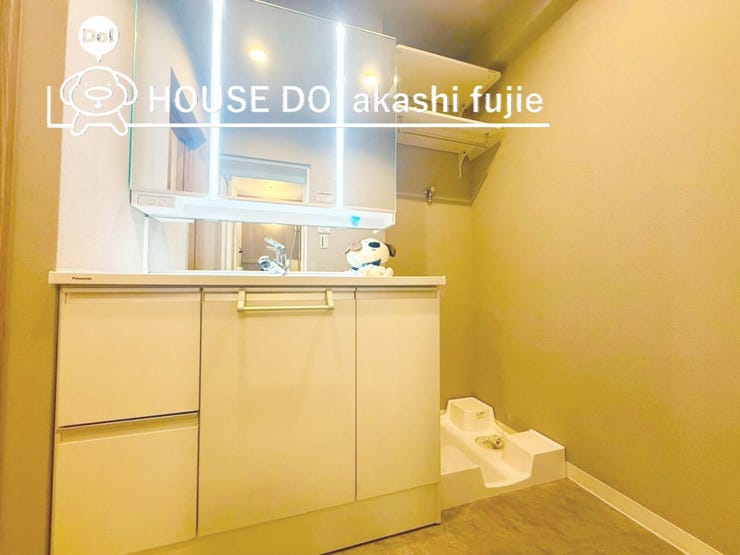 2026.1.30撮影
お問合せお待ち致しております!
【フリーダイヤル:0120-077-712】