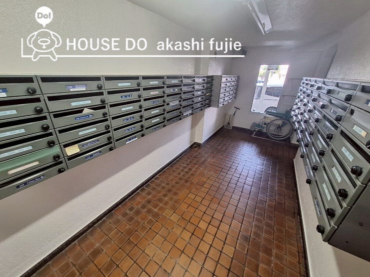 お問合せお待ち致しております!
【お問合せ フリーダイヤル:0120-077-712】