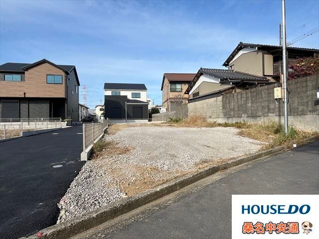 (2025年11月7日 撮影)