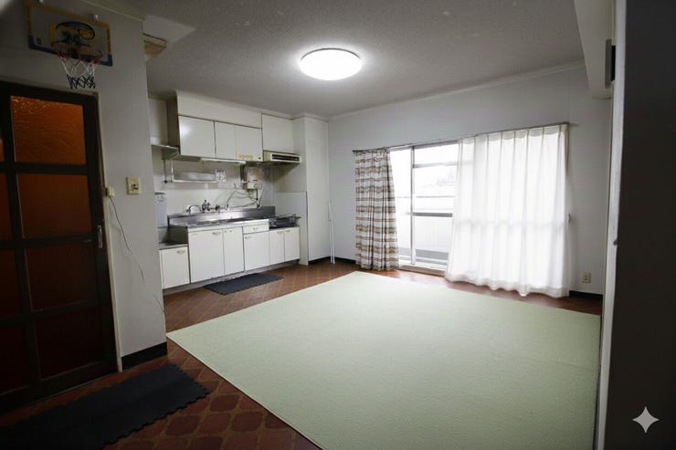 ※イメージ画像につき、実際とは異なる場合がございます。