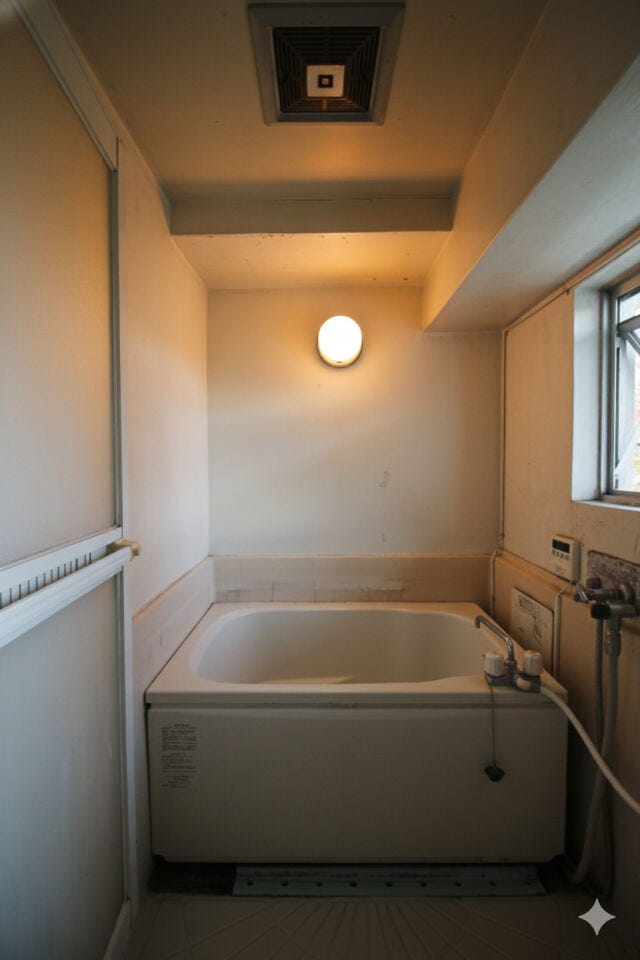 ※イメージ画像につき、実際とは異なる場合がございます。