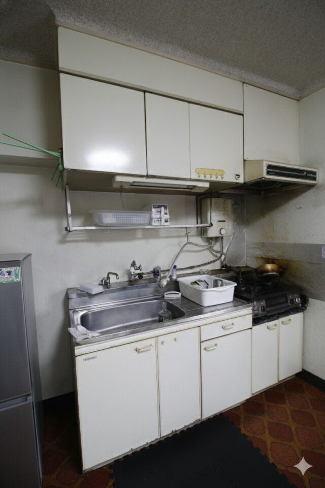 ※イメージ画像につき、実際とは異なる場合がございます。