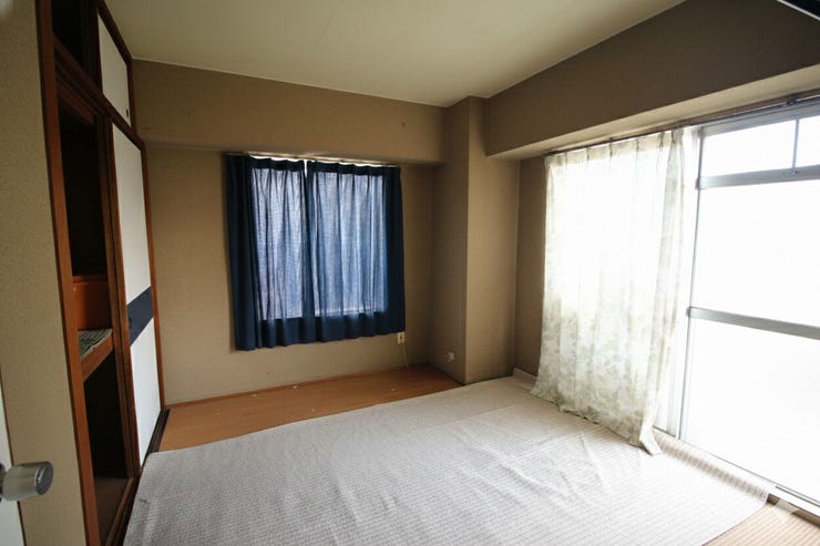 ※イメージ画像につき、実際とは異なる場合がございます。