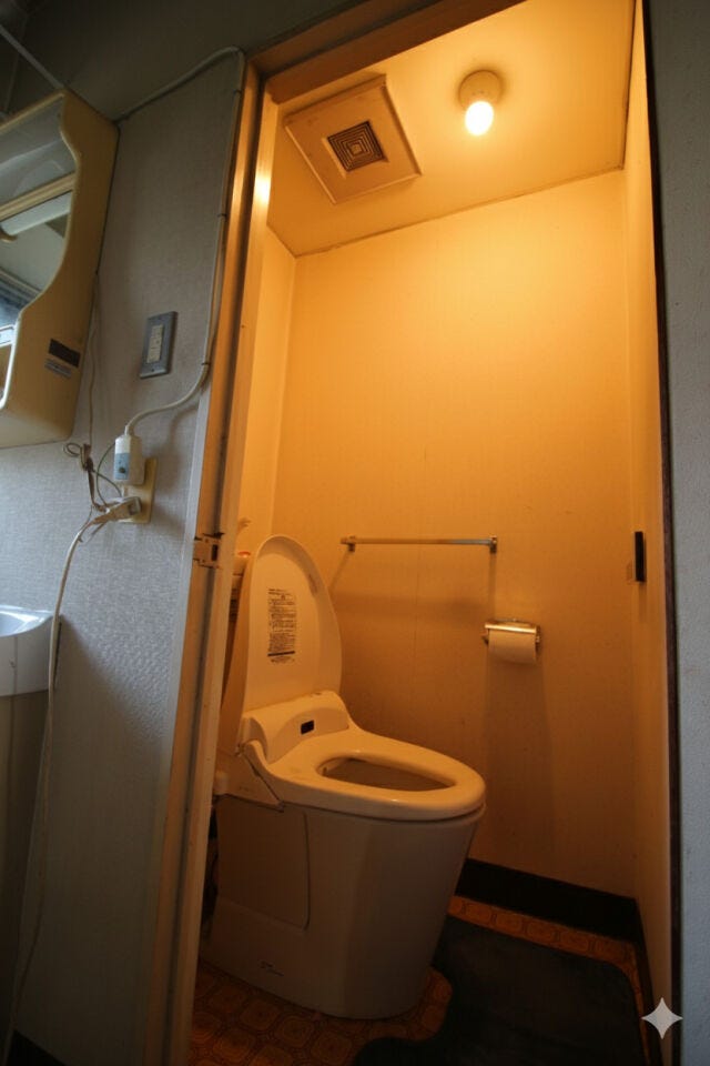 ※イメージ画像につき、実際とは異なる場合がございます。