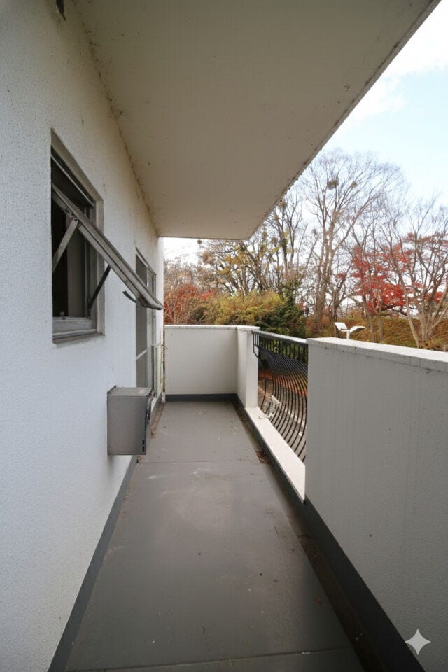 ※イメージ画像につき、実際とは異なる場合がございます。