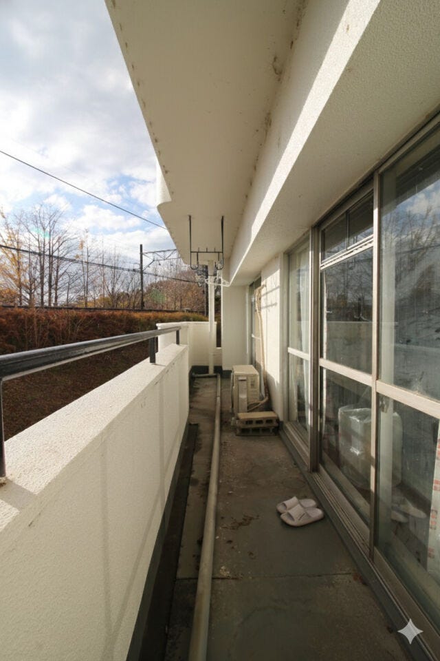 ※イメージ画像につき、実際とは異なる場合がございます。