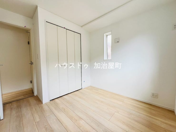 シャワーヘッド