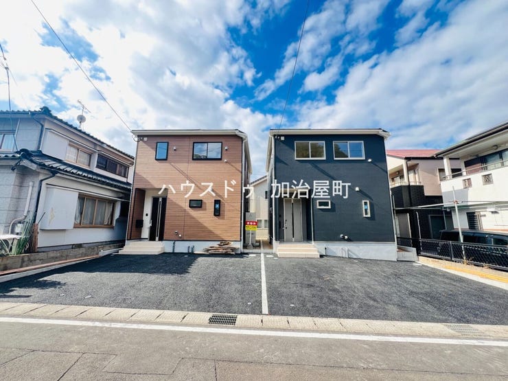 オプションでフロアコーティング、珪藻壁施工、エアコン設置、カーテンレール取付等ご相談可能です♪