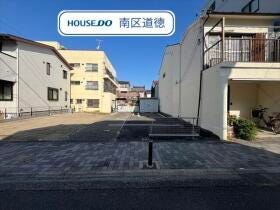 名古屋市瑞穂区春敲町２丁目