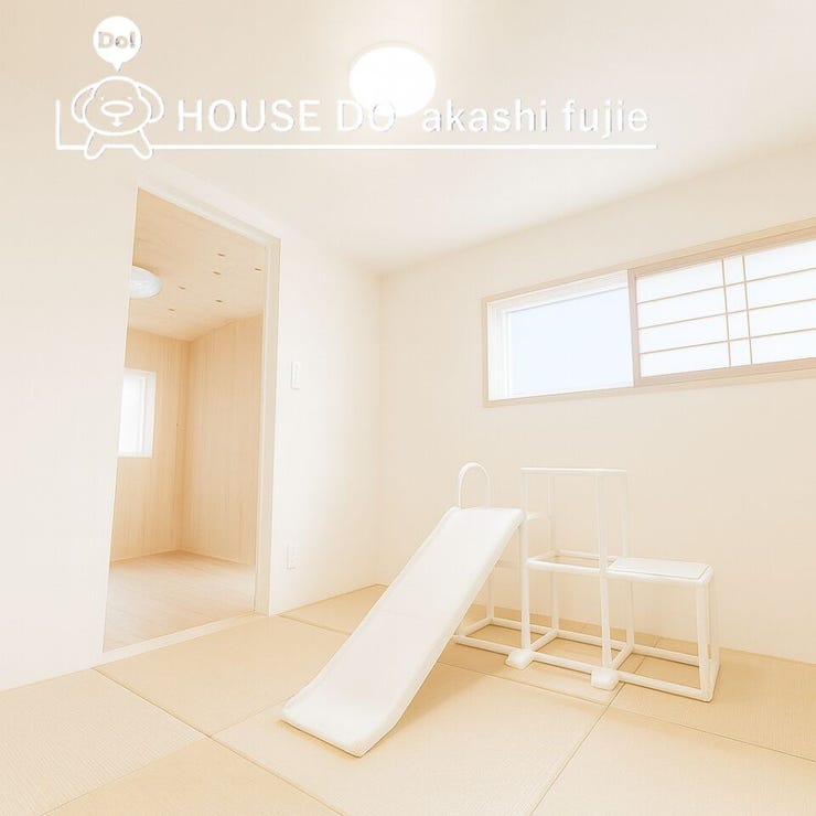 ※家具消し加工後のイメージ画像です
お問合せお待ち致しております!
【お問合せ フリーダイヤル:0120-077-712】