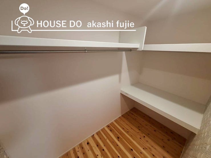 2025.11.4撮影 
お問合せお待ち致しております!
【お問合せ フリーダイヤル:0120-077-712】