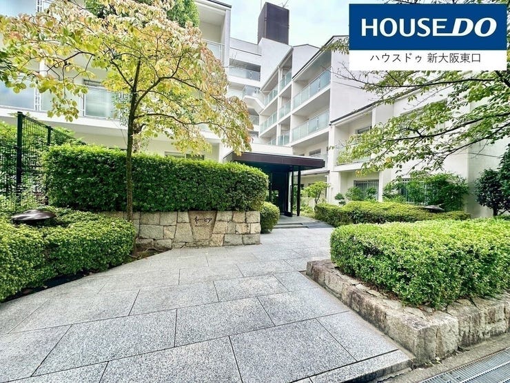 エレベーター
古い建物ですが、管理は行き届いていました。