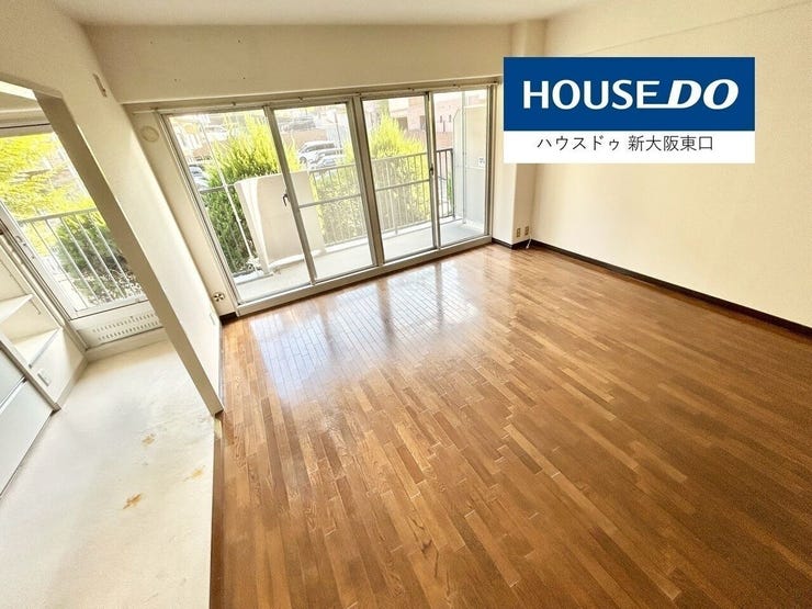 ワイドですっきりなシャンプードレッサー