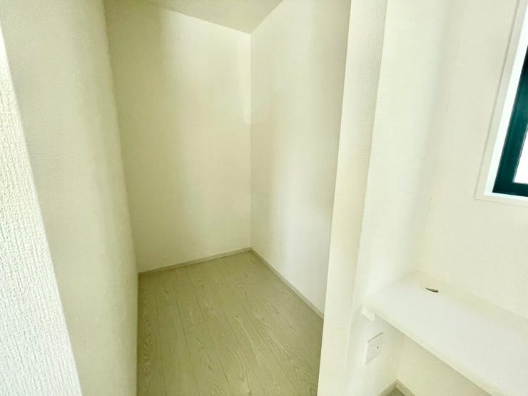 *フリースペース*