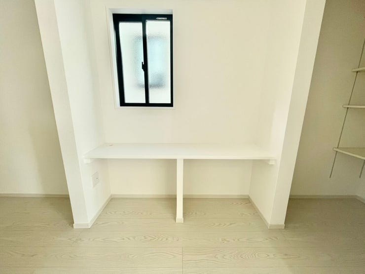 *スタディーカウンター*