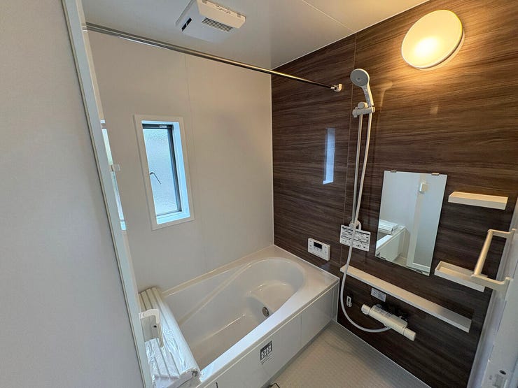 【同型写真】
※色は異なる場合がございます。