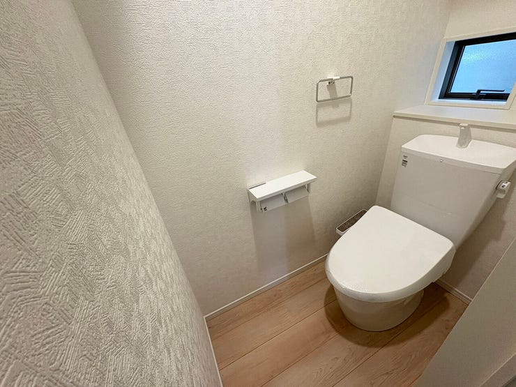 【同型写真】
※色は異なる場合がございます。