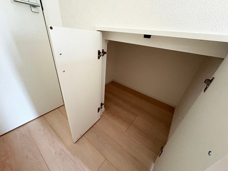 【同型写真】
※色は異なる場合がございます。