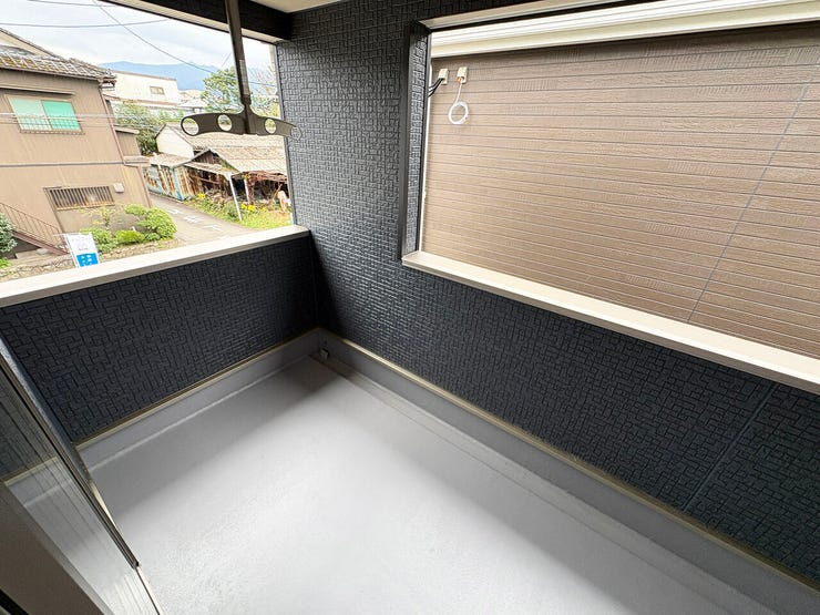 【同型写真】
※色は異なる場合がございます。