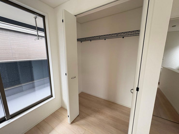 【同型写真】
※色は異なる場合がございます。