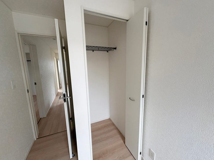 【同型写真】
※色は異なる場合がございます。