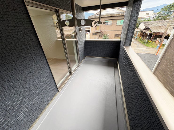 【同型写真】
※色は異なる場合がございます。