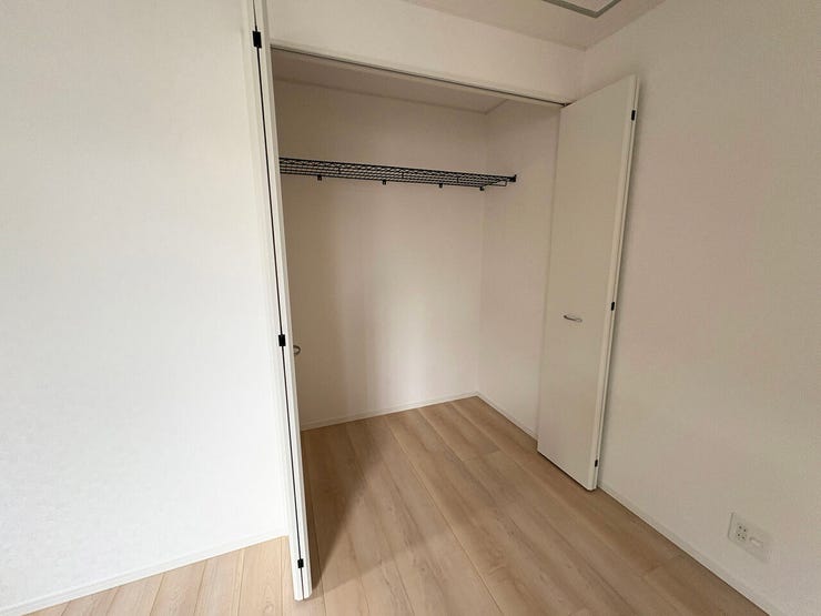 【同型写真】
※色は異なる場合がございます。