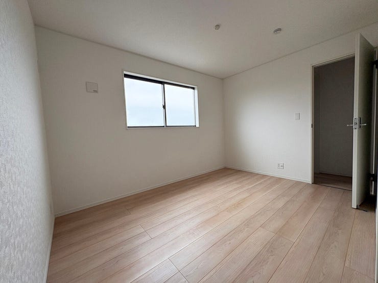 【同型写真】
※色は異なる場合がございます。