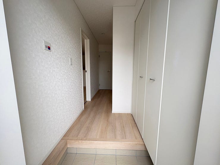 【同型写真】
※色は異なる場合がございます。