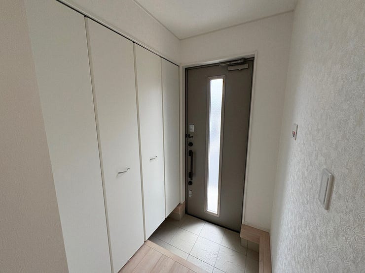 【同型写真】
※色は異なる場合がございます。