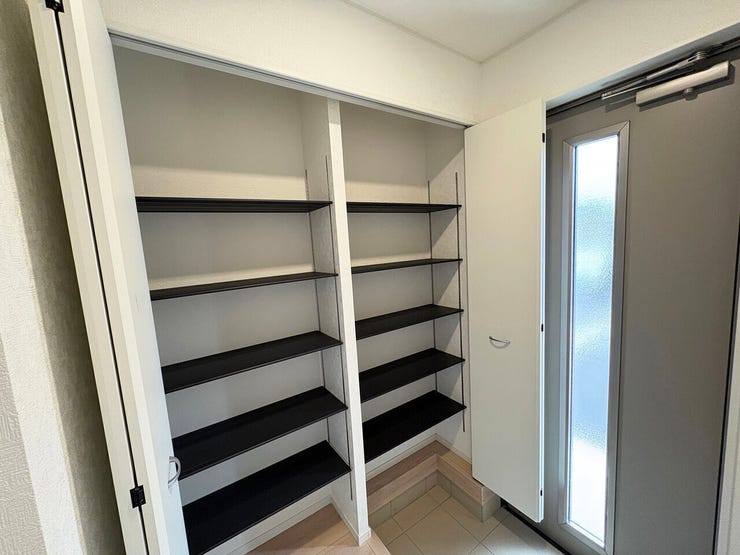 【同型写真】
※色は異なる場合がございます。