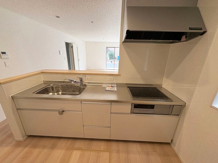 【同型写真】
※色は異なる場合がございます。