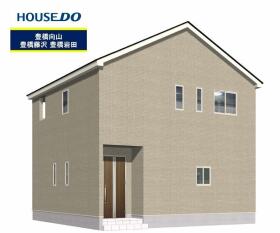 田原市田原町築出