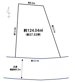 習志野市鷺沼台３丁目