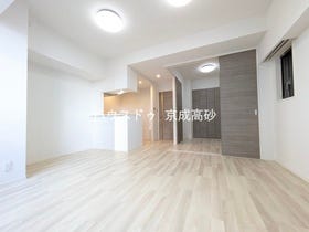 葛飾区堀切３丁目