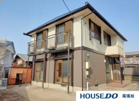 尾張旭市北山町六反田