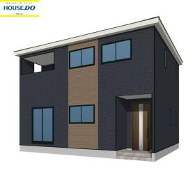 福岡市早良区野芥４丁目