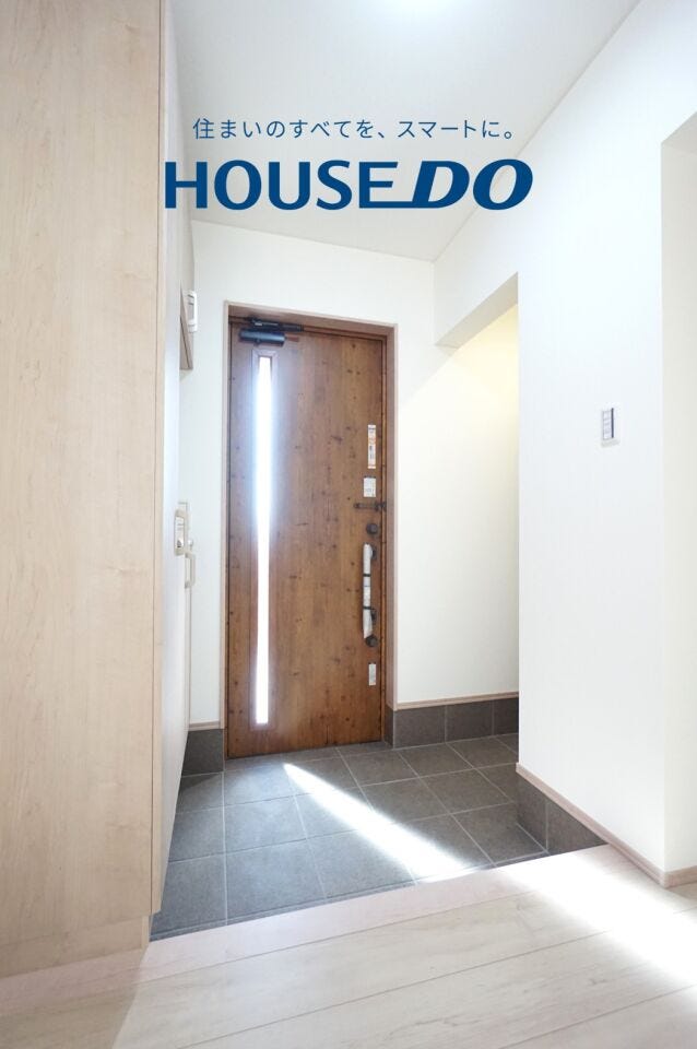 4SLDK、土地面積196.79㎡、建物面積114.27㎡。皆様よりのお問い合わせ心よりお待ちしております♪